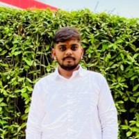 Chirag Rathod