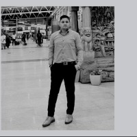 Prakash Singh Rawat