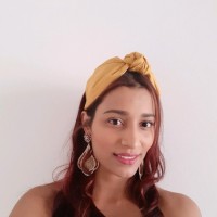 Alma Castaño Vasquez