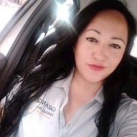 Laura Hernández Aguilar