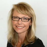 Teresa Querengesser