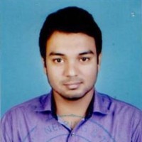 Naushad Ali