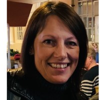 Dawn Moss