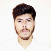 Faisal Ahmed