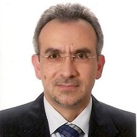Odeh Issa