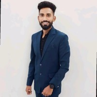 Karan Machhi