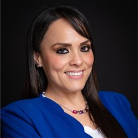 Brenda Martinez