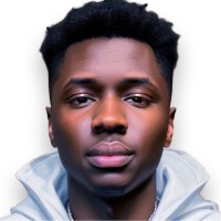 Evans Obeng