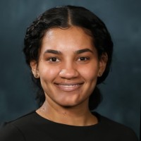 Mariah Clayborne