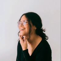Andrea U. Polo