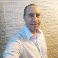 Giovanni Santana