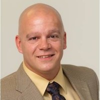 Philip Beauvais