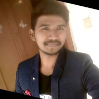 Rahul Kumar