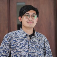 Ikhwan Caesar Amri Pradana