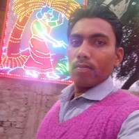 Sanjeev Kumar
