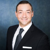 Dennis D'Amico