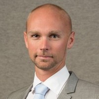 Michael Suinot