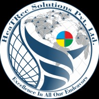 HeaTRec Solutions