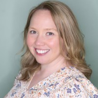 Jennifer McGuinness