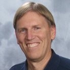 Jerry Rose