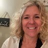 Lynette Gross