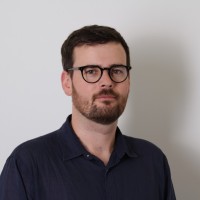 Dominik Wagner
