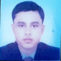 Biplab Paul
