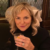 Deborah Stuchbury