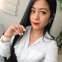 Liliana Torres