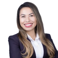 Edith Duarte
