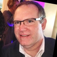 Tony Gendreau