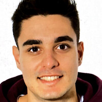 David Zurita Carmona