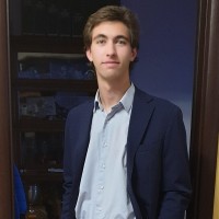 Niccolò Barattini