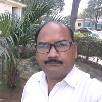 Ajay Sharma