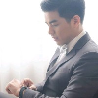 Jiradej Vatanutanon