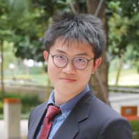 Samuel Chew