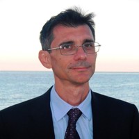 Daniele Fantini