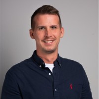 Patrik Gulyas