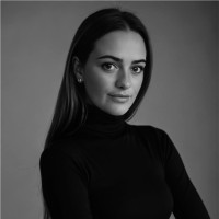 Inès Grisillon