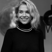 Jeani De Jongh