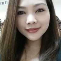 Pinky Grace Columbres
