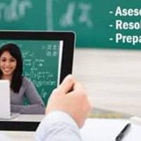 Juan Carlos Macías Bustes