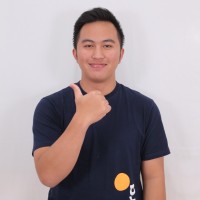 Rizqon Sidik Maulana