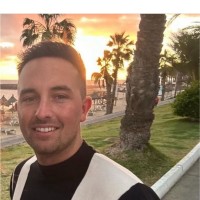 Jack Lawton
