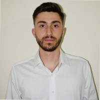 Canberk Karakolcu