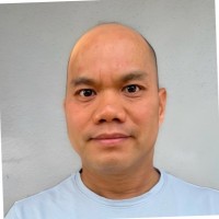 Charles Dang, MBA