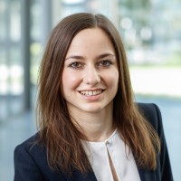 Sarah Ludäscher