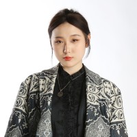 Ziruo Wang