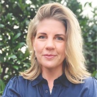 Marloes Klein Koerkamp