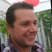 Dennis Schuurmans